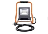 LEDVANCE Worklights R-Stand Socket (Gen. 2) LED-Baustrahler