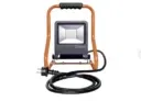 LEDVANCE Worklights R-Stand Socket (Gen. 2) LED-Baustrahler für 49,99 € inkl. Versand statt 64,31 €