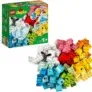 LEGO (10909) DUPLO Classic Mein erster Bauspaß für 12,99 € inkl. Versand (statt 17,97 €)