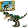 LEGO 31151 Creator 3-in-1 T.Rex für 35,99 € inkl. Versand