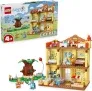 LEGO Bluey – Blueys Haus (11203) für 50,84 € inkl. Versand