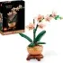 Max Factor Masterpiece Mono Eyeshadow Fb.01 ab 2,70 € inkl. Prime-Versand (statt 5,95 €)