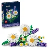 LEGO Botanicals Gänseblümchen (11508) ab 10,87 € inkl. Prime-Versand