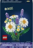 LEGO Botanicals Gänseblümchen (11508)