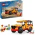 ON) Kondome Mix 100 Stück Packung ab 17,95 € inkl. Prime-Versand