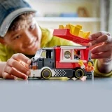 LEGO City – Der Pommes-Foodtruck (60488)