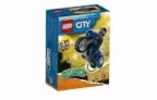 LEGO City Stuntz – Cruiser-Stuntbike (60331) – für 7,99 € inkl. Versand (statt 10,28 €)