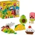 Ernstings Family : 30 % Rabatt auf alles [Family Card]