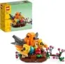 LEGO Creator 40639 Vogelnest 🐦 für 7,87 € inkl. Versand (Thalia KultClub)