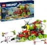 LEGO DREAMZzz – Mateos Sprühdosen-Truck (71499) für 54,89 € inkl. Versand