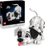 LEGO Disney 101 Dalmatiner Welpe (43269) für 89,00 € inkl. Versand