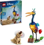 LEGO Disney Kevin und Doug (43290)