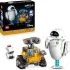 Amazon Basics wiederaufladbare AAA-NiMH-Akkus 16er Pack (Gr. 4 Stück bis 24 Stück) ab 8,97 € inkl. Prime-Versand (statt 13,02 €)