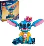 LEGO Disney – Stitch (43249) für 39,99 € inkl. Prime-Versand inkl. Versand