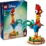 LEGO Disney Vaiana 2 – Heihei (43272) für 25,21 € inkl. Prime-Versand