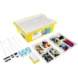 LEGO Education – SPIKE Prime-Set (45678) für 374,00 € inkl. Versand