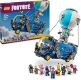 LEGO Fortnite Schlachtenbus (77073) für 76,35 € inkl. Versand (Thalia KultClub)