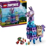 Lego Fortnite – Vorratslama (77071) Für 25,99 € Inkl. Prime-Versand