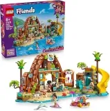LEGO Friends – Familienurlaub im Strandresort (426739) für 79,90 € inkl. Versand