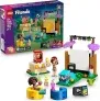 LEGO Friends – Filmabend mit Freunden (42642) für 7,99 € inkl. Prime-Versand