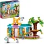 LEGO Friends – Katzenhotel (41742) für 34,90 € inkl. Versand