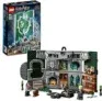 LEGO Harry Potter 76410 Hausbanner Slytherin für 20,99 € inkl. Versand