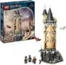 LEGO Harry Potter 76430 Eulerei auf Schloss Hogwarts für 27,99 € inkl. Versand