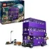 Gratis: „Baue einen Gaming-Controller“ und nehm ihn mit nach Hause [Lego Stores]