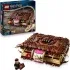 M&M’s Minis Knackige Schokolinsen (324g) ab 3,12 € inkl. Prime-Versand (statt 4,99 €)
