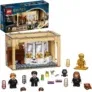 LEGO Harry Potter Hogwarts Misslungener Vielsaft-Trank (76386) für 11,99 € inkl. Versand (statt 18,29 €)