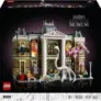 LEGO Icons 10326 Naturhistorisches Museum für 251,99 € inkl. Versand