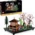 PLAYMOBIL Princess Magic 71503 Meerjungfrau mit Farbwechselkrake für 9,99 € inkl. Prime-Versand (statt 12,23 €)