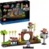 schleich 42537 Accessoires Camping Spielset für 7,20 € inkl. Prime-Versand (statt 12,94 €)