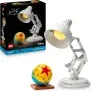 LEGO Ideas Disney Pixar Luxo Jr. (21357) für 45,10 € inkl. Versand (Thalia KultClub)