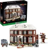 Lego Ideas – Home Alone (21330) Für 219,99 € Inkl. Versand