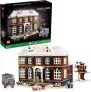LEGO Ideas – Home Alone (21330) für 219,99 € inkl. Versand