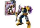 LEGO Marvel Thanos Mech (76242) für 12,99 € inkl. Versand (statt 15,85 €)