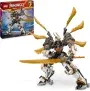 LEGO Ninjago – Coles Titandrachen-Mech (71821) für 54,99 € inkl. Prime-Versand