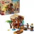 Playmobil City Action – SWAT-Geländefahrzeug (71144) für 43,67 € inkl. Prime-Versand