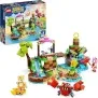 LEGO Sonic the Hedgehog – Amys Tierrettungsinsel (76992) für 22,99 € inkl. Versand (OTTO UP Plus)