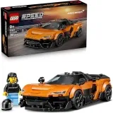 LEGO Speed Champions – McLaren W1 (77257) für 19,99 € inkl. Prime-Versand