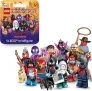LEGO Spider-Man: Across the Spider-Verse Minifiguren (71050) für 2,60 € inkl. Versand