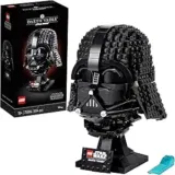 LEGO Star Wars Darth Vader Helm (75304) für 47,81 € inkl. Versand (Thalia KultClub)