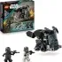 Playmobil Ayuma – Feen-Akademie (71030) für 65,86 € inkl. Versand