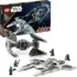 LEGO Star Wars – Hinterhalt auf Mandalore Battle Pack (75373) ab 13,99 € inkl. Versand (OTTO UP)