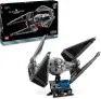 LEGO Star Wars – TIE-Abfangjäger (75382) für 173,99 € inkl. Versand