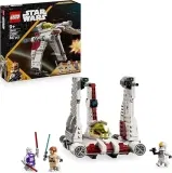 LEGO Star Wars – V-19 Torrent-Sternjäger (75432) für 39,99 € inkl. Prime-Versand