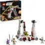 LEGO Star Wars – V-19 Torrent-Sternjäger (75432) für 39,99 € inkl. Prime-Versand