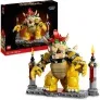 LEGO Super Mario – Der mächtige Bowser (71411) für 167,36 € inkl. Versand