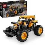 LEGO Technic – Monster Jam DIGatron (42199) für 16,99 € inkl. Prime-Versand